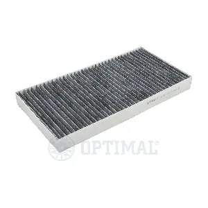 OPTIMAL OP-FCF20077-C