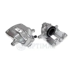 OPTIMAL BC-2116R