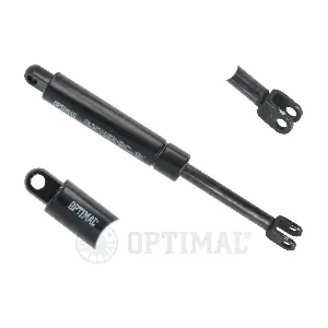 OPTIMAL AG-51467