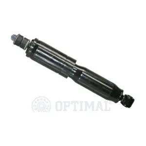 A-1358G OPTIMAL