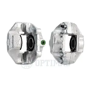 OPTIMAL BC-2952R