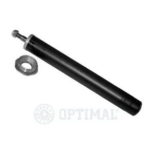 OPTIMAL A-8612H