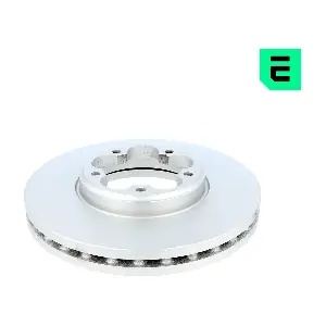 BS-0206C OPTIMAL