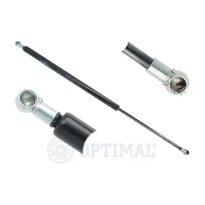 AG-51618 OPTIMAL