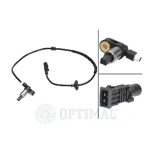 06-S018 OPTIMAL