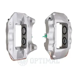 BC-2690R OPTIMAL