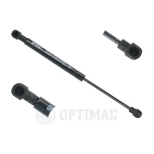 AG-52121 OPTIMAL
