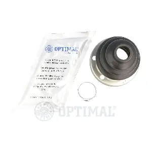 CVB-10464CR OPTIMAL