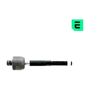 G2-2114 OPTIMAL