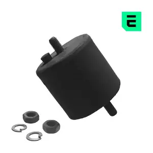 F8-5029 OPTIMAL