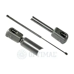 AG-17008 OPTIMAL