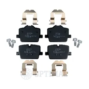 OPTIMAL BP-12926