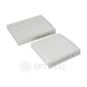 OPTIMAL OP-FCF20066-S