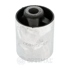 OPTIMAL F7-5101