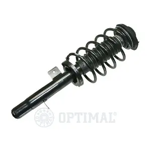 A-3459L-KIT3 OPTIMAL