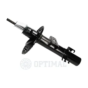 A-3253G OPTIMAL