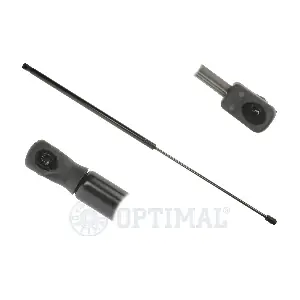 AG-52188 OPTIMAL