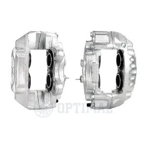 BC2358L OPTIMAL