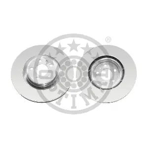 OPTIMAL BS-8508HC