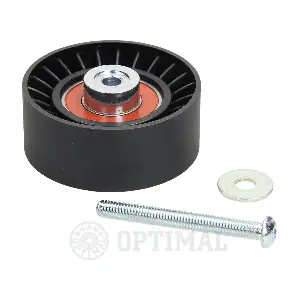 0-N1702 OPTIMAL