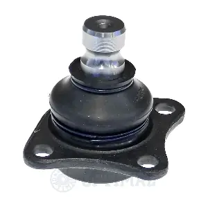 G3-957 OPTIMAL