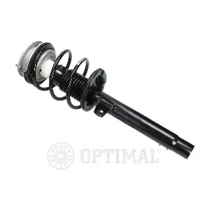 A-3021L-KIT6 OPTIMAL