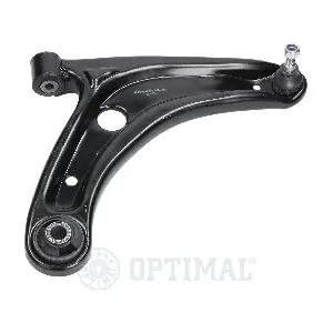 G6-1441 OPTIMAL