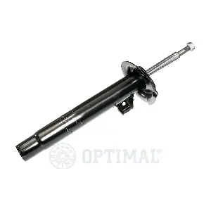 A-3021GL OPTIMAL