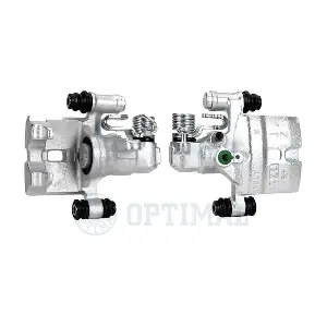 OPTIMAL BC2177R