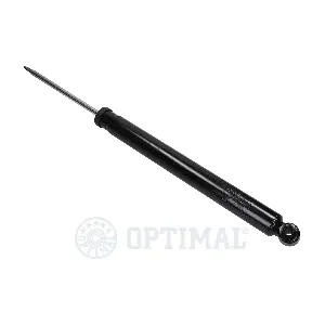 OPTIMAL A-1155G
