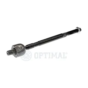 OPTIMAL G2-964