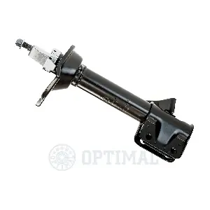 A-3907GR OPTIMAL