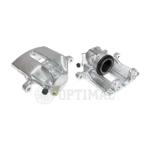 BC2190L OPTIMAL