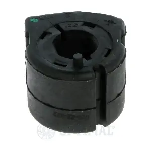 OPTIMAL F1-0071