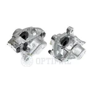 BC-1608R OPTIMAL