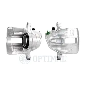 OPTIMAL BC1724L