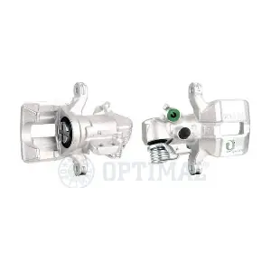 BC1498L OPTIMAL