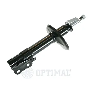 A-3667GL OPTIMAL