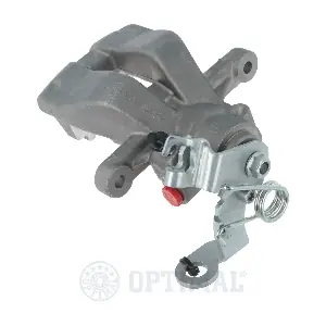BC1025R OPTIMAL