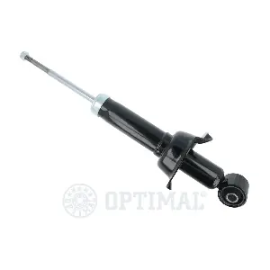 OPTIMAL A-5072G