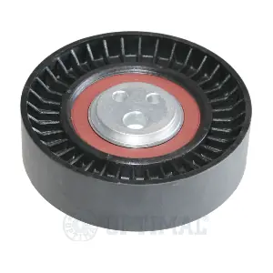 7788010 FIAT