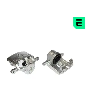 BC-2844L OPTIMAL