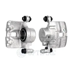 OPTIMAL BC-2172L