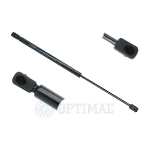 OPTIMAL AG-50013