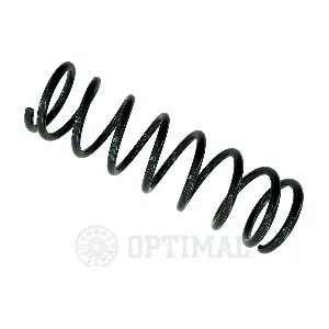 OP-CSP01166 OPTIMAL