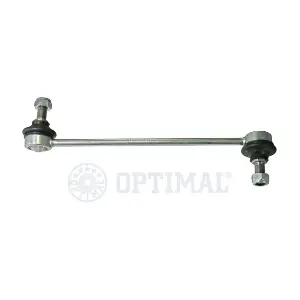 G7-1208 OPTIMAL