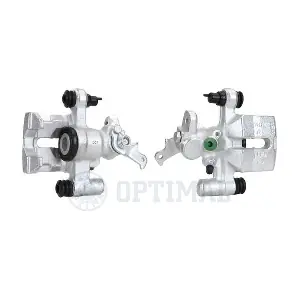 374043 BUDWEG CALIPER