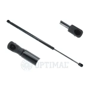 AG-50277 OPTIMAL