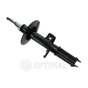 OPTIMAL A-3595GR Амортизатор