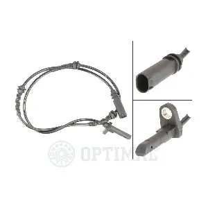 06-S319 OPTIMAL